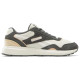 Reebok GL1100